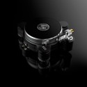 Acoustic Signature Typhoon Neo Turntable