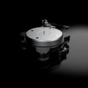 Acoustic Signature Tornado Neo Turntable