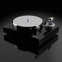 Acoustic Signature Double X Neo Turntable