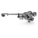 Acoustic Signature TA-9000 Neo 9" Tonearm