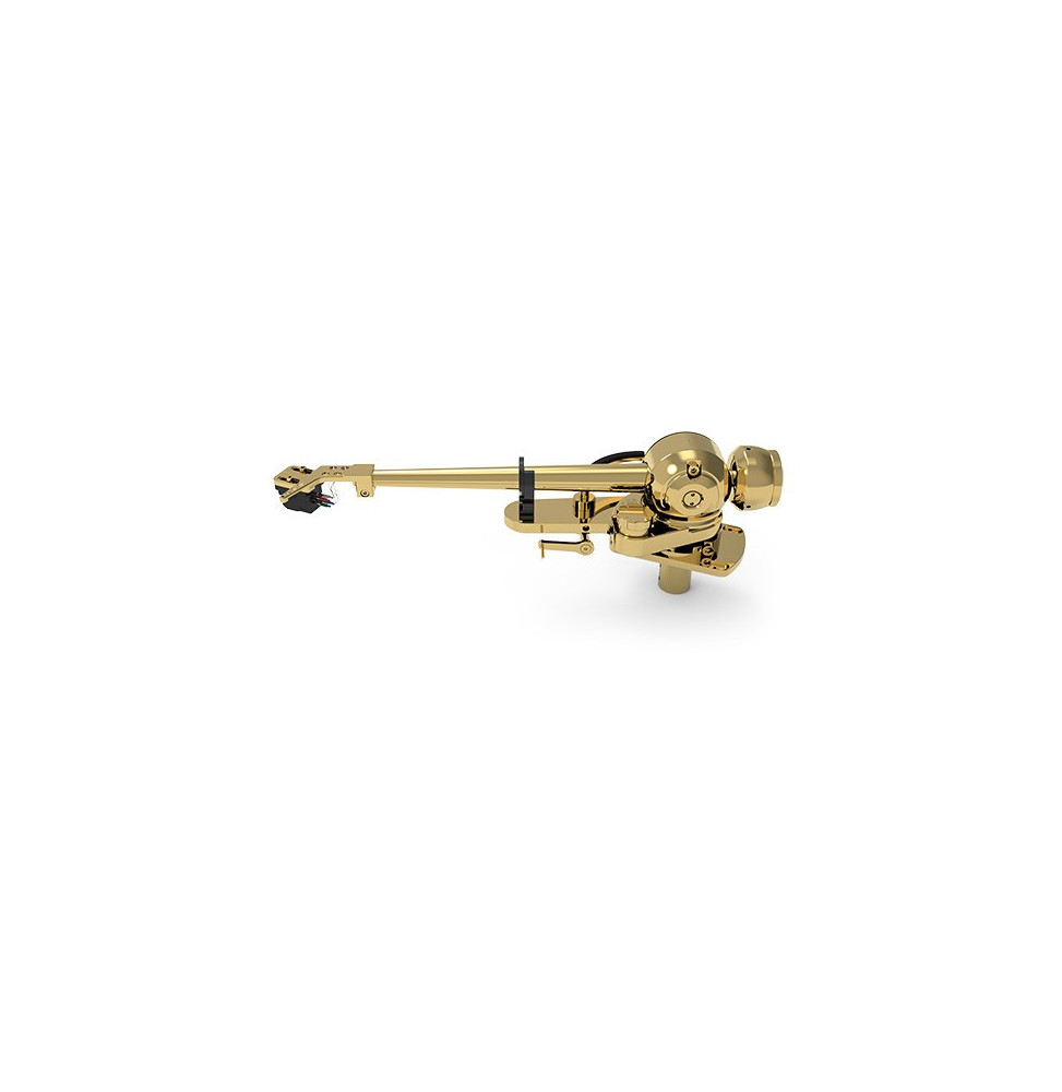 Acoustic Signature TA-9000 Neo 9" Tonearm