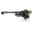 Acoustic Signature TA-9000 Neo 9" Tonearm