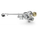 Acoustic Signature TA-9000 Neo 9" Tonearm