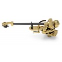 Acoustic Signature TA-7000 Neo 9" Tonearm