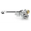 Acoustic Signature TA-7000 Neo 9" Tonearm