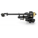 Acoustic Signature TA-5000 Neo 9" Tonearm