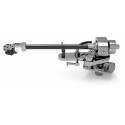 Acoustic Signature TA-5000 Neo 9" Tonearm