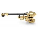 Acoustic Signature TA-5000 Neo 9" Tonearm