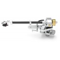 Acoustic Signature TA-5000 Neo 9" Tonearm