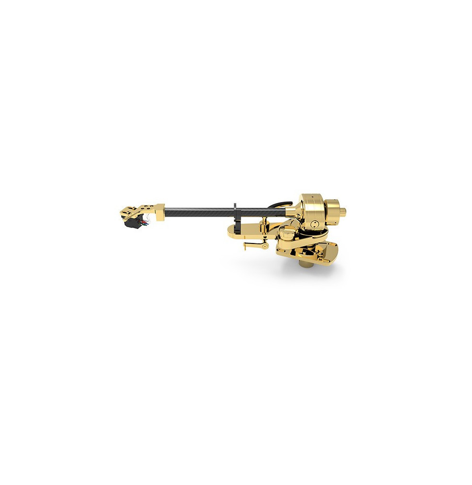 Acoustic Signature TA-5000 Neo 9" Tonearm