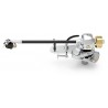 Acoustic Signature TA-2000 Neo 9" Tonearm