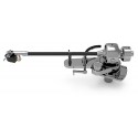 Acoustic Signature TA-2000 Neo 9" Tonearm