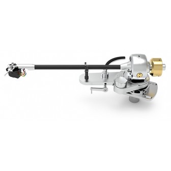 Acoustic Signature TA-2000 Neo 9" Tonearm