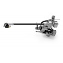 Acoustic Signature TA-1000 Neo 9" Tonearm