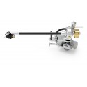 Acoustic Signature TA-1000 Neo 9" Tonearm