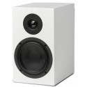 Pro-Ject Speaker Box 5 S2 Bookshelf Speakers