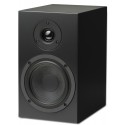 Pro-Ject Speaker Box 5 S2 Bookshelf Speakers