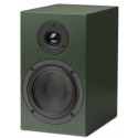 Pro-Ject Speaker Box 5 S2 Bookshelf Speakers