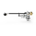 Acoustic Signature TA-500 Neo 9" Tonearm