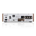 JBL JBL SA750 Streaming Integrated Amplifier