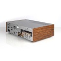 JBL JBL SA750 Streaming Integrated Amplifier