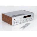 JBL JBL SA750 Streaming Integrated Amplifier