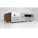 JBL JBL SA750 Streaming Integrated Amplifier