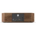 JBL L75MS Streaming Speaker System