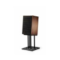 JBL Synthesis L82 Classic Speaker