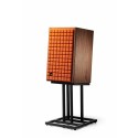 JBL Synthesis L82 Classic Speaker