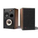 JBL Synthesis L52 Classic Speaker