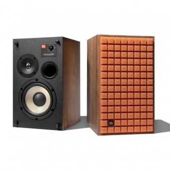 JBL Synthesis L52 Classic Speaker