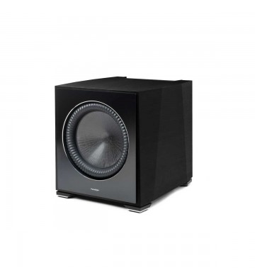 Paradigm XR13 Subwoofer