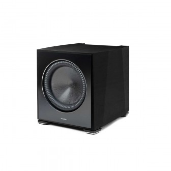 Paradigm XR13 Subwoofer