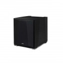 Paradigm XR13 Subwoofer