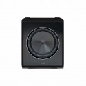 Paradigm XR13 Subwoofer