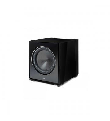 Paradigm XR11 Subwoofer