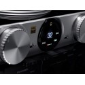 ifi Pro iCAN Phantom Headphone & Pre Amplifier