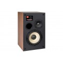 JBL Synthesis L82 Classic Speaker