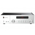 JBL SA550 Integrated Amplifier