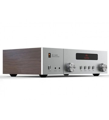 JBL SA550 Integrated Amplifier