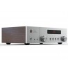 JBL SA550 Integrated Amplifier