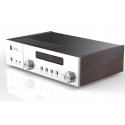 JBL SA550 Integrated Amplifier