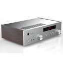 JBL SA550 Integrated Amplifier