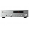 JBL SA550 Integrated Amplifier