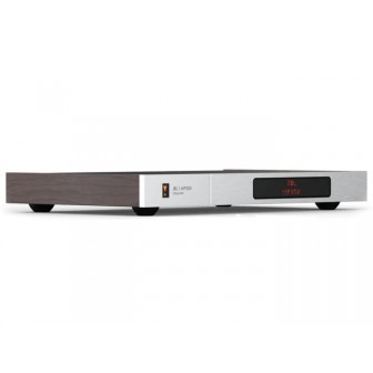 JBL MP350 Music Streamer