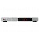 JBL MP350 Music Streamer