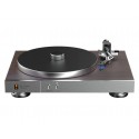 JBL TT350 Turntable