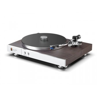 JBL TT350 Turntable