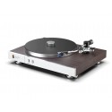 JBL TT350 Turntable